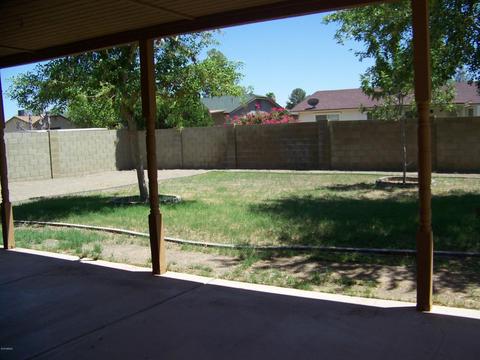 331 E Desert Ln, Gilbert, AZ 85234 photo 10