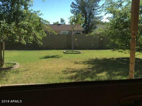 331 E Desert Ln, Gilbert, AZ 85234 photo 9