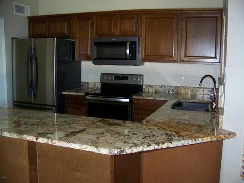 331 E Desert Ln, Gilbert, AZ 85234 photo 4