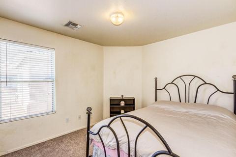 4010 E Chambers St, Phoenix, AZ 85040 photo 14