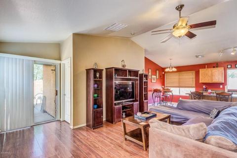4010 E Chambers St, Phoenix, AZ 85040 photo 6
