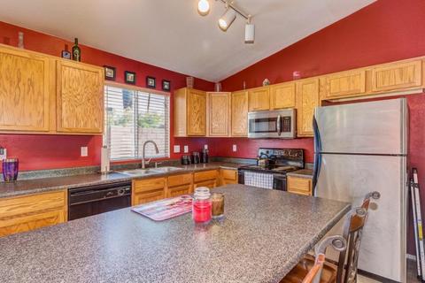 4010 E Chambers St, Phoenix, AZ 85040 photo 7