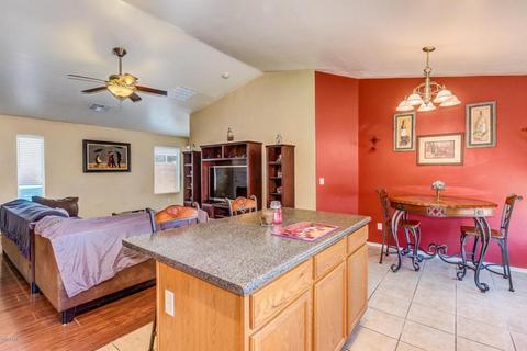 4010 E Chambers St, Phoenix, AZ 85040 photo 8