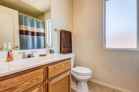 4010 E Chambers St, Phoenix, AZ 85040 photo 15