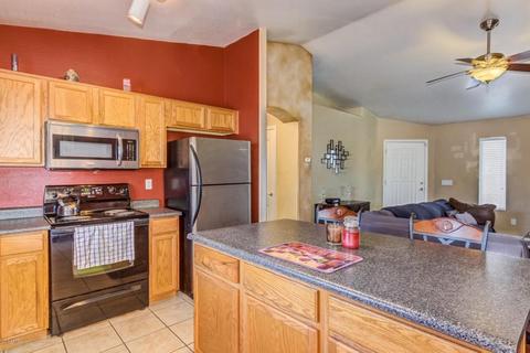 4010 E Chambers St, Phoenix, AZ 85040 photo 3