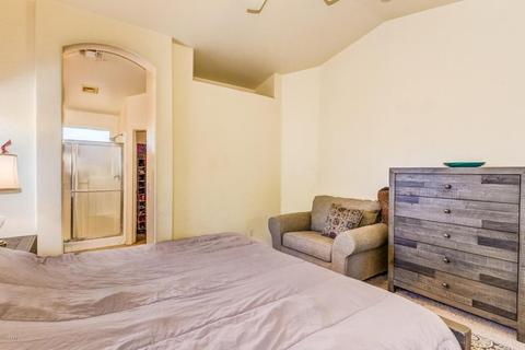 4010 E Chambers St, Phoenix, AZ 85040 photo 12