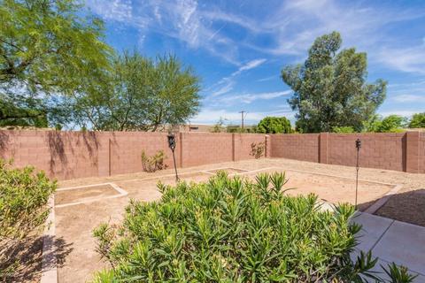 4010 E Chambers St, Phoenix, AZ 85040 photo 20