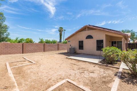 4010 E Chambers St, Phoenix, AZ 85040 photo 18