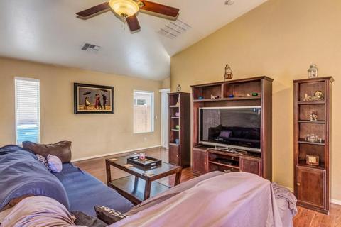 4010 E Chambers St, Phoenix, AZ 85040 photo 5