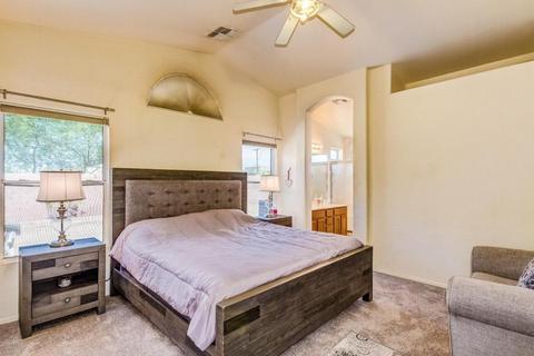 4010 E Chambers St, Phoenix, AZ 85040 photo 11