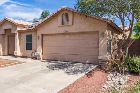 4010 E Chambers St, Phoenix, AZ 85040 photo 1