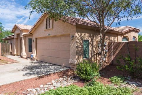 4010 E Chambers St, Phoenix, AZ 85040 photo 2