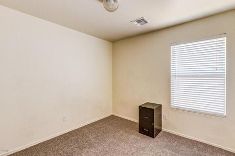 4010 E Chambers St, Phoenix, AZ 85040 photo 17