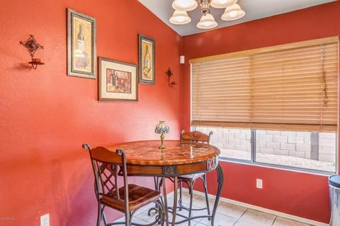 4010 E Chambers St, Phoenix, AZ 85040 photo 9