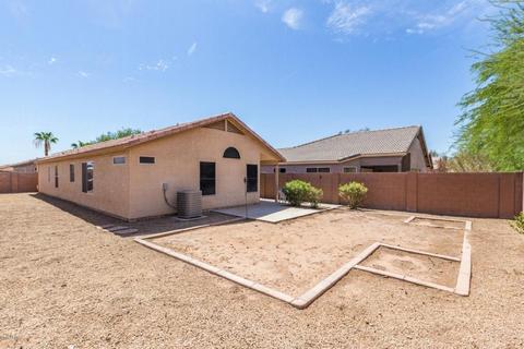 4010 E Chambers St, Phoenix, AZ 85040 photo 19