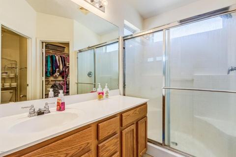 4010 E Chambers St, Phoenix, AZ 85040 photo 13