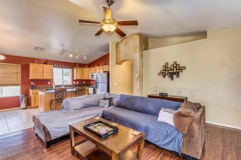 4010 E Chambers St, Phoenix, AZ 85040 photo 4