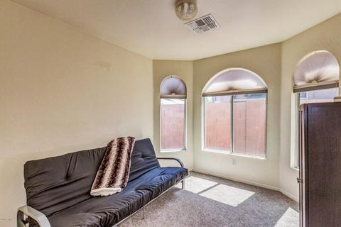 4010 E Chambers St, Phoenix, AZ 85040 photo 16