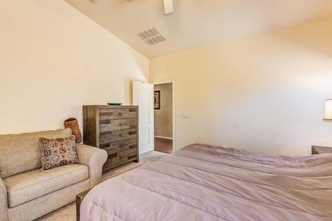 4010 E Chambers St, Phoenix, AZ 85040 photo 10