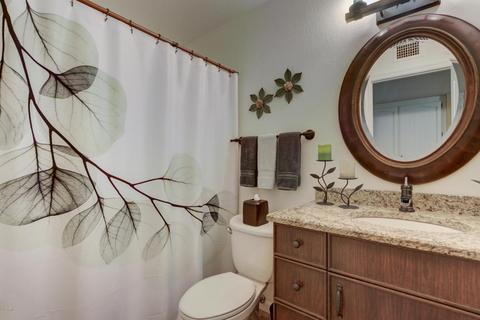 1304 E Chilton Dr, Tempe, AZ 85283 photo 23