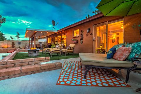 1304 E Chilton Dr, Tempe, AZ 85283 photo 6
