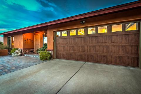 1304 E Chilton Dr, Tempe, AZ 85283 photo 3