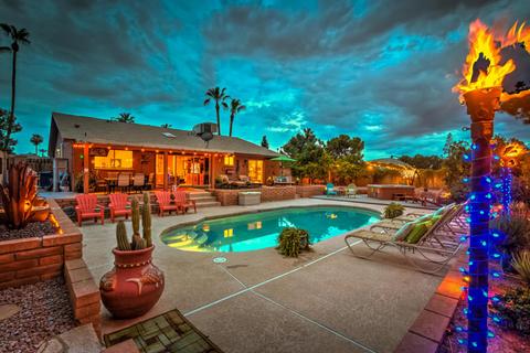 1304 E Chilton Dr, Tempe, AZ 85283 photo 1