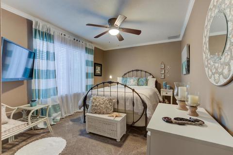 1304 E Chilton Dr, Tempe, AZ 85283 photo 21
