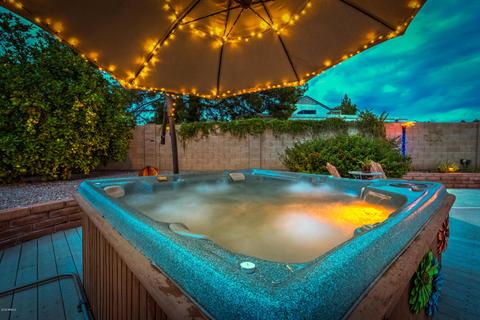 1304 E Chilton Dr, Tempe, AZ 85283 photo 8