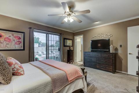 1304 E Chilton Dr, Tempe, AZ 85283 photo 26