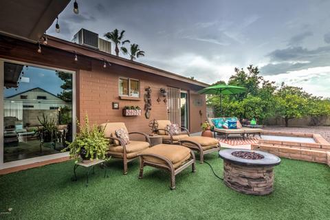 1304 E Chilton Dr, Tempe, AZ 85283 photo 30