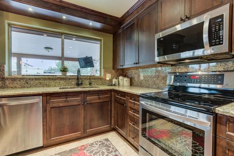 1304 E Chilton Dr, Tempe, AZ 85283 photo 19