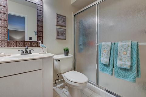 1304 E Chilton Dr, Tempe, AZ 85283 photo 27