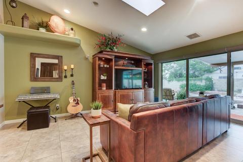 1304 E Chilton Dr, Tempe, AZ 85283 photo 16