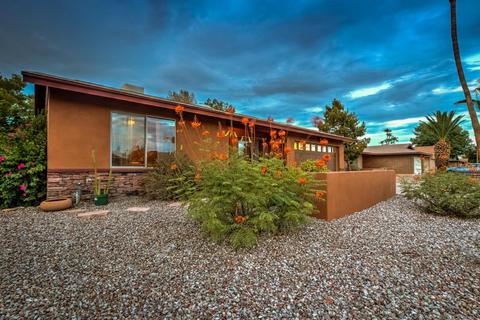 1304 E Chilton Dr, Tempe, AZ 85283 photo 2