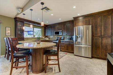 1304 E Chilton Dr, Tempe, AZ 85283 photo 17