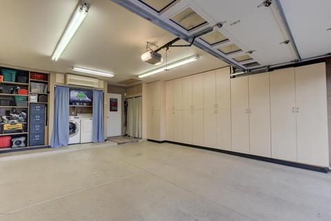 1304 E Chilton Dr, Tempe, AZ 85283 photo 28