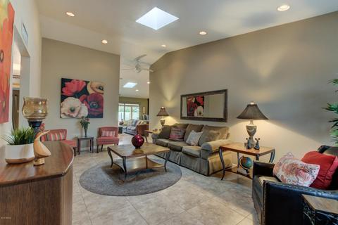 1304 E Chilton Dr, Tempe, AZ 85283 photo 13