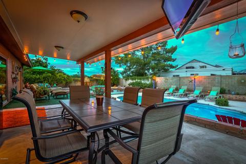 1304 E Chilton Dr, Tempe, AZ 85283 photo 4