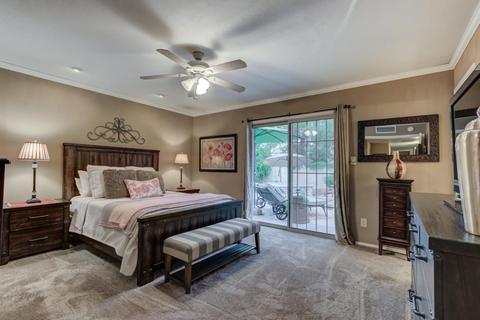 1304 E Chilton Dr, Tempe, AZ 85283 photo 24