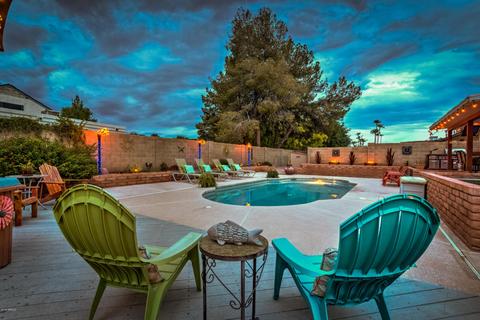 1304 E Chilton Dr, Tempe, AZ 85283 photo 7