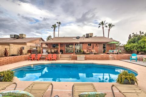 1304 E Chilton Dr, Tempe, AZ 85283 photo 33