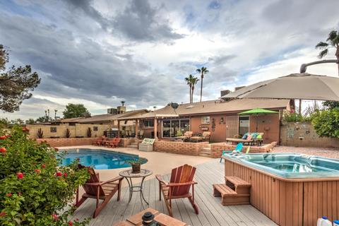 1304 E Chilton Dr, Tempe, AZ 85283 photo 32