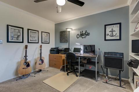 1304 E Chilton Dr, Tempe, AZ 85283 photo 22