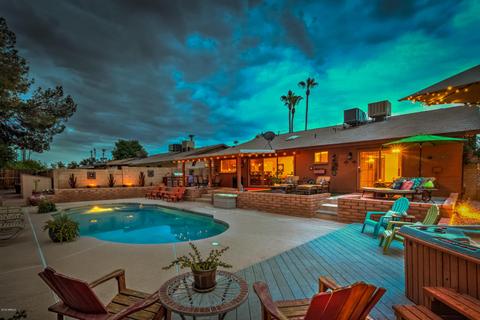 1304 E Chilton Dr, Tempe, AZ 85283 photo 9