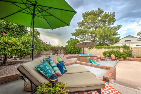 1304 E Chilton Dr, Tempe, AZ 85283 photo 31