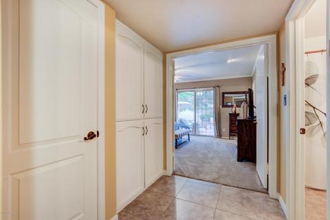 1304 E Chilton Dr, Tempe, AZ 85283 photo 20