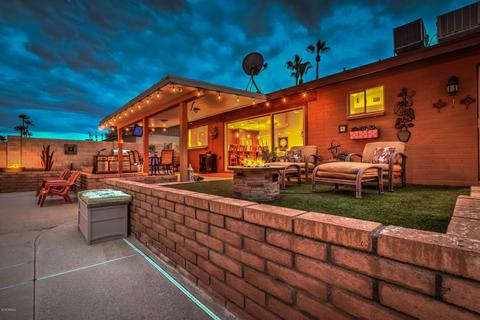 1304 E Chilton Dr, Tempe, AZ 85283 photo 11