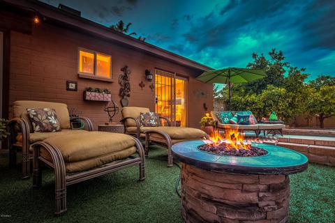 1304 E Chilton Dr, Tempe, AZ 85283 photo 5