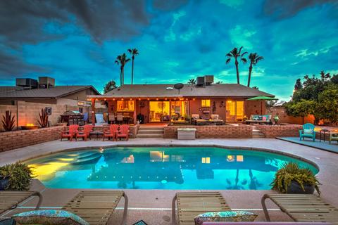 1304 E Chilton Dr, Tempe, AZ 85283 photo 10